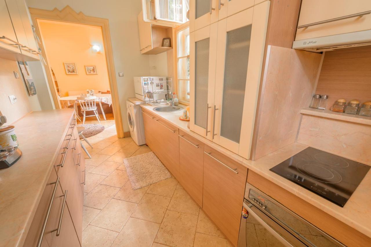 Tomovi Home - Three Bedrooms City Center Plovdiv Kültér fotó